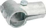 KRAMP Klammerschelle 1¼" x 1¼" 803025114114FA