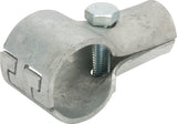 KRAMP Klammerschelle 1¼" x 3/4" 80302511434FA