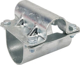 Cross clamp super 2½" x 1½"
