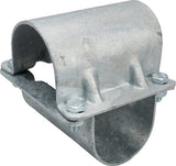 Cross clamp super 2½" x 2½"