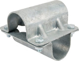 Cross clamp super 2" x 2"