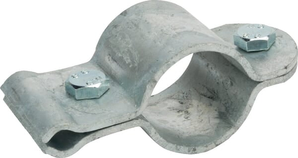 KRAMP Türöse 1½" 803060112FA