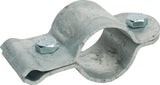 KRAMP Türöse 1½" 803060112FA