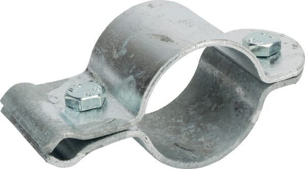 KRAMP Türöse 2" 8030602FA