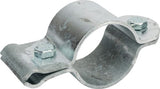 KRAMP Türöse 2" 8030602FA