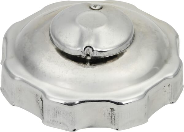 Bouchon de réservoir pour C-385
