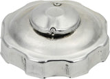 Bouchon de réservoir pour C-385