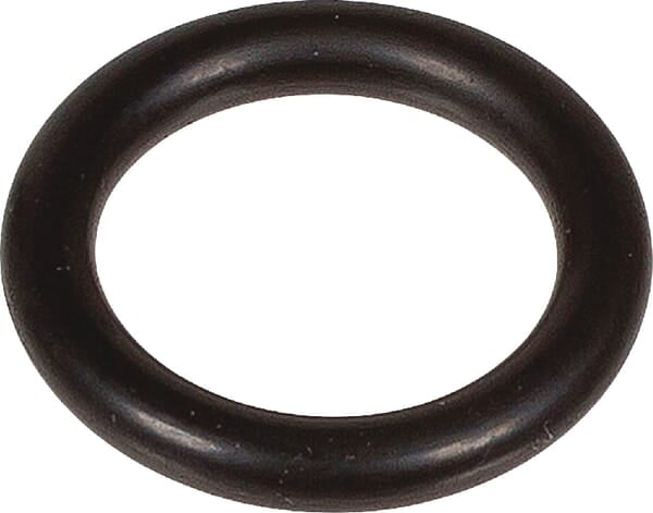 Bertolini O-Ring 2,62 x 11,91 - 1 Stück - 803176002
