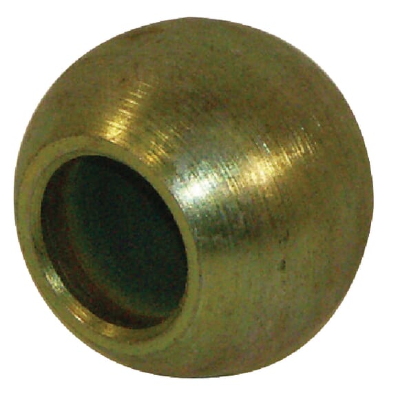 KRAMP Fingerführung 14 mm 80320817Z