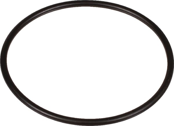 Bertolini O-Ring 2,62 x 56,82 - 1 Stück - 803210002