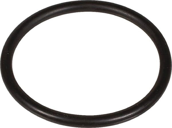 Bertolini O-Ring 3 x 35 - 1 Stück - 803219202
