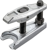 KRAMP Kugelgelenkabzieher 32mm HG1733
