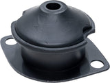 KRAMP Kupplung unter Kabine f. C-385 80334901N