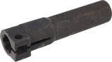 KRAMP Buchse Belarus 803401070N