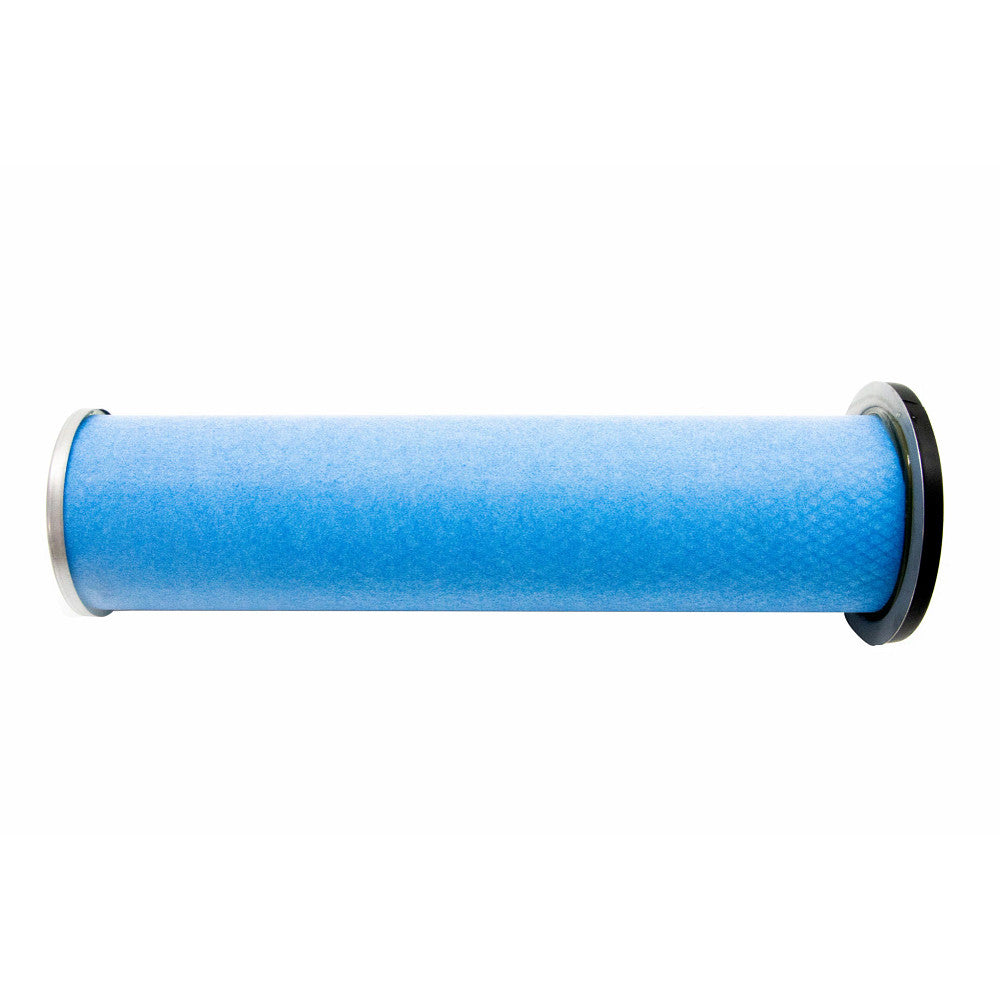 New Holland / Case LUFTFILTER 8034304 original CNH Ersatzteil
