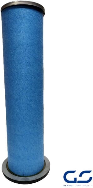 FPT Industrial Luftfilter innen  - 1 Stück - 8034304FPT