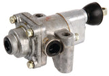 KRAMP Bremsventil neu 803514010N