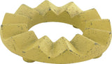 KRAMP Handgriff 80362801N