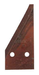 KRAMP Endklinge NH 80365112N