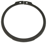 New Holland / Case SPRENGRING - 2 STÜCK 80370009 original CNH Ersatzteil