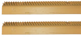KRAMP Schlagleiste L. 80376725N