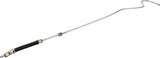 KRAMP Manometerrohr 803801100N
