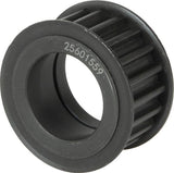 Honda Riemenscheibe 80386VK1003