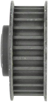 Honda Riemenscheibe 80387VK1003