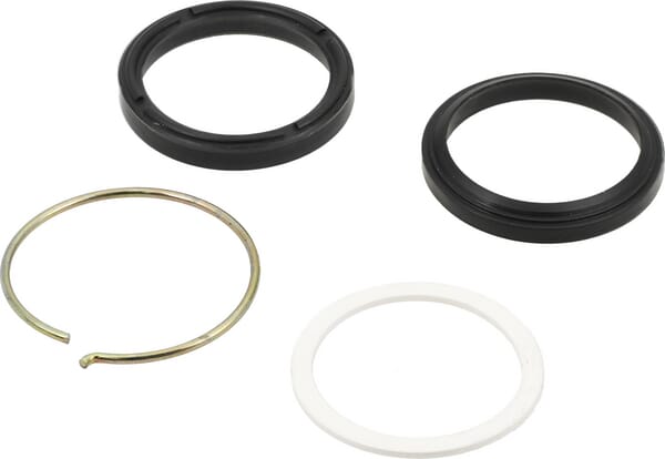KRAMP Lenkzylinder Dichtungssatz 80395925N