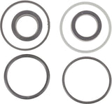 KRAMP Dichtringsatz 80396503N