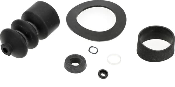 KRAMP Hauptzylinder-Reparatursatz 80397349N