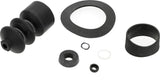 KRAMP Hauptzylinder-Reparatursatz 80397349N