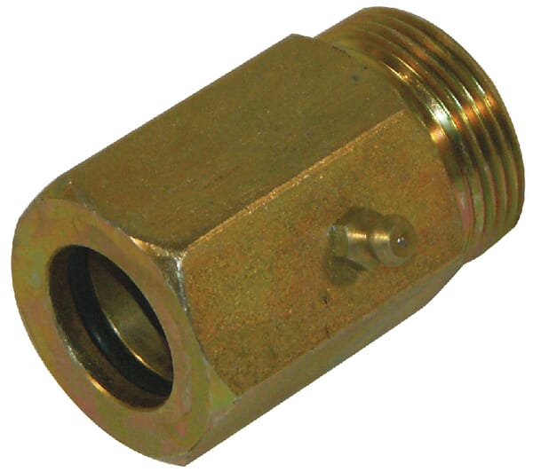 KRAMP Führungsbuchse 8" 8041572