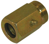 KRAMP Führungsbuchse 8" 8041572