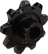 KRAMP Kettenrad für Kette S55 80417785N
