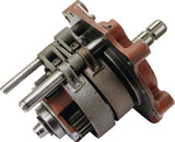 KRAMP Zapfwellengetriebe fein. 804202020A01N