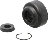 KRAMP Reparatursatz 80422201N