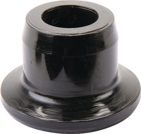 New Holland / Case BUECHSE - 1 STÜCK 80424230 original CNH Ersatzteil