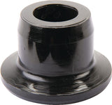 New Holland / Case BUECHSE - 1 STÜCK 80424230 original CNH Ersatzteil