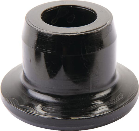 New Holland / Case BUECHSE - 1 STÜCK 80424230 original CNH Ersatzteil