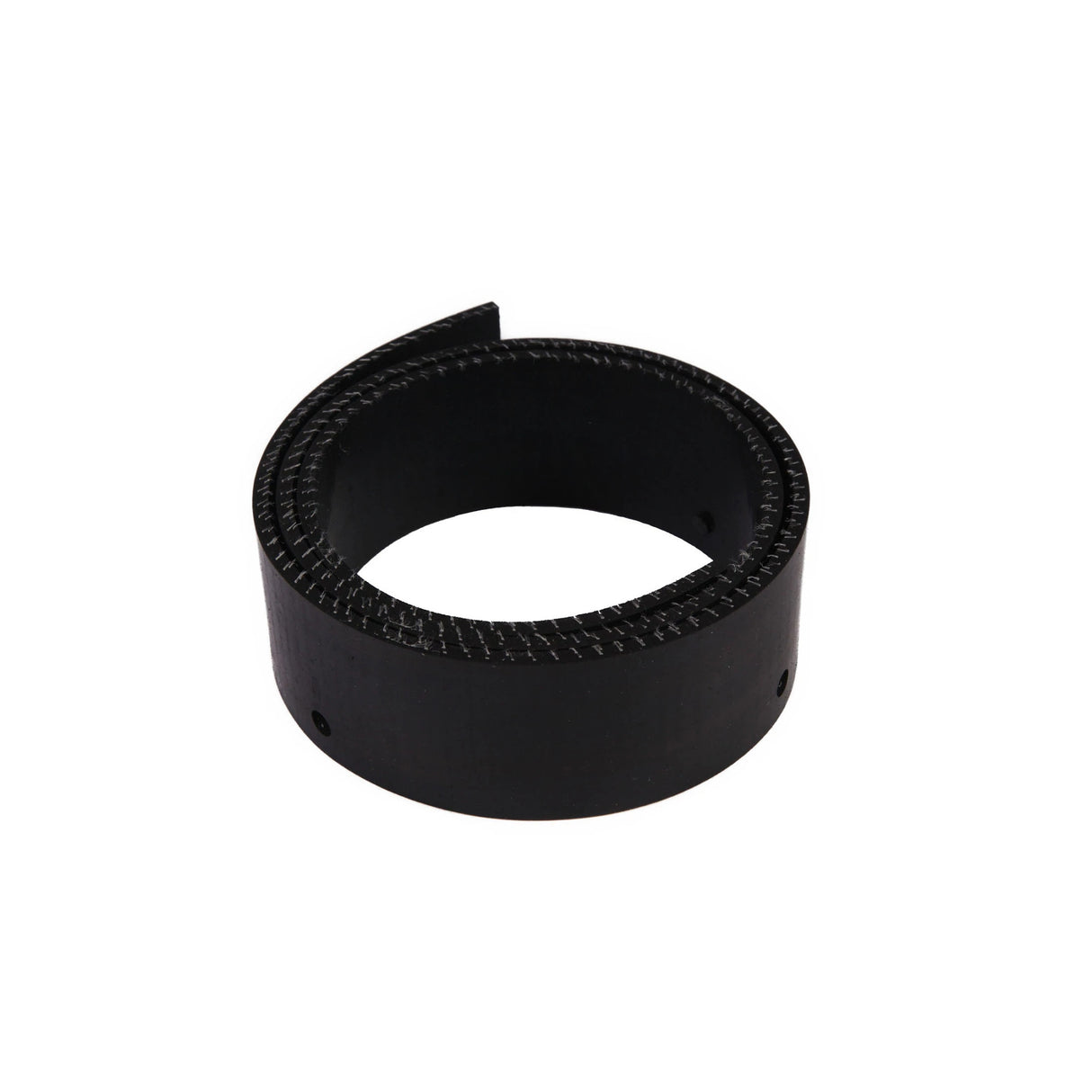 New Holland / Case DICHTELEMENT 80428401 original CNH Ersatzteil