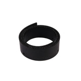 New Holland / Case DICHTELEMENT 80428401 original CNH Ersatzteil