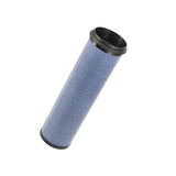New Holland / Case LUFTFILTER 80430287 original CNH Ersatzteil