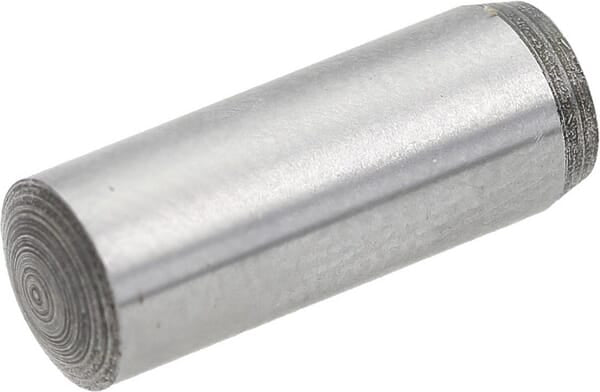 KUHN Zylinderstift - 4 Stück 80430514