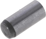 Cylindrical pin - 10 pieces