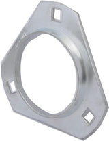 KRAMP Flansch 80433517N