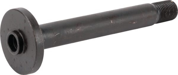 Toro Spindelwelle - 1 Stück - 804341