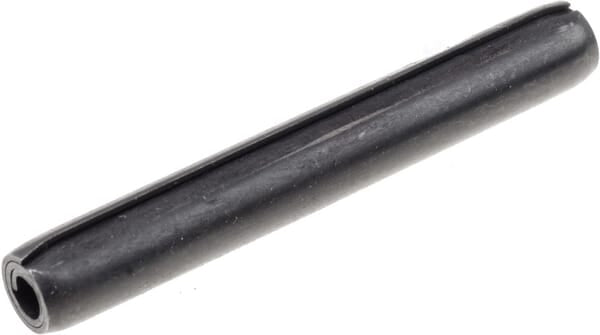 KUHN SPIRAL-SPANNSTIFTE 80440860