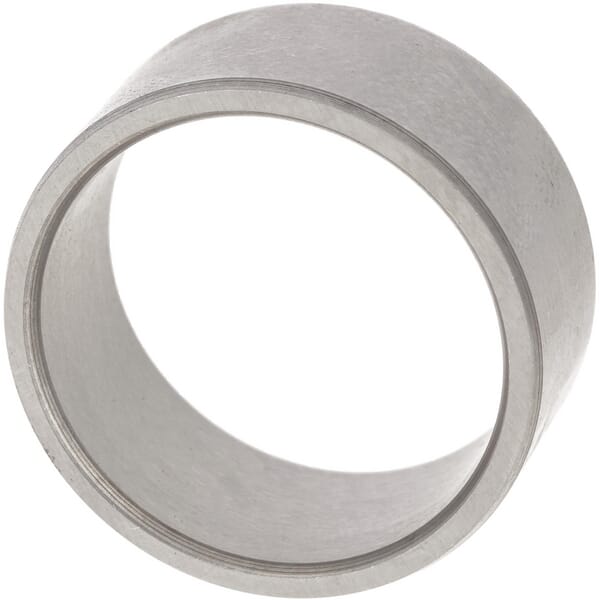 KRAMP Buchse 80442204N