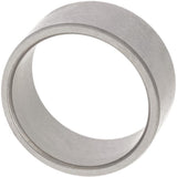 KRAMP Buchse 80442204N